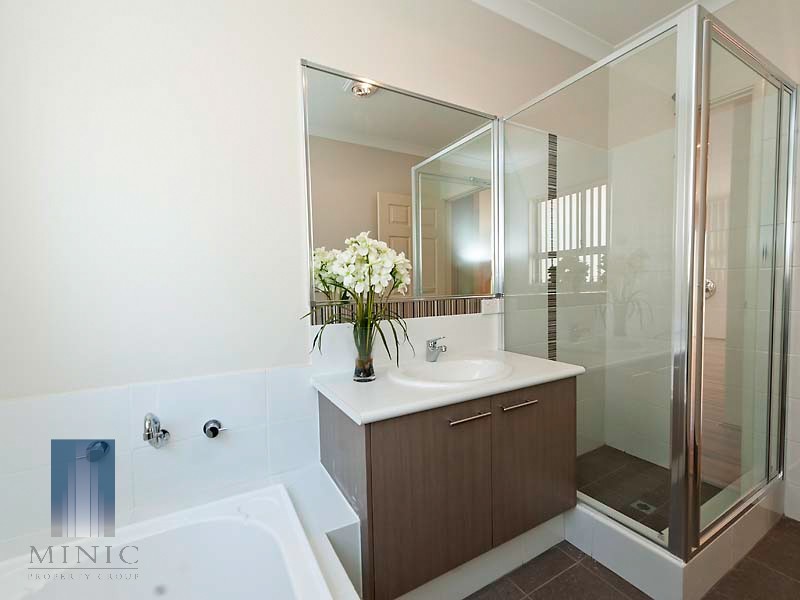 36 Hopkinson Way, Wilson WA 6107