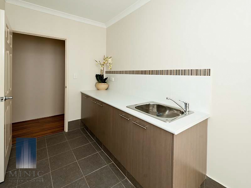 36 Hopkinson Way, Wilson WA 6107