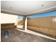 36 Hopkinson Way, Wilson WA 6107