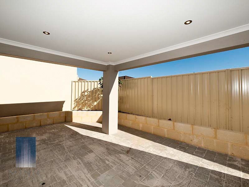 36 Hopkinson Way, Wilson WA 6107
