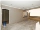 36 Hopkinson Way, Wilson WA 6107