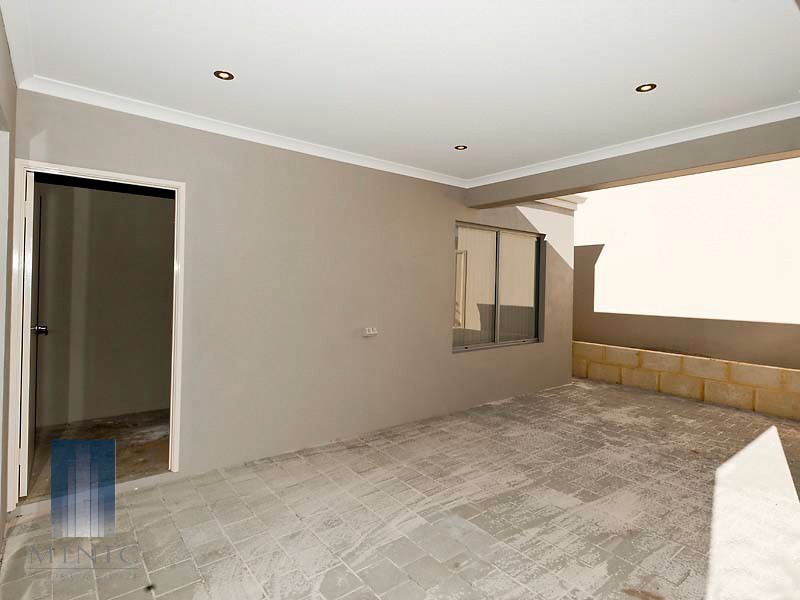 36 Hopkinson Way, Wilson WA 6107