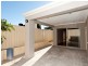36 Hopkinson Way, Wilson WA 6107