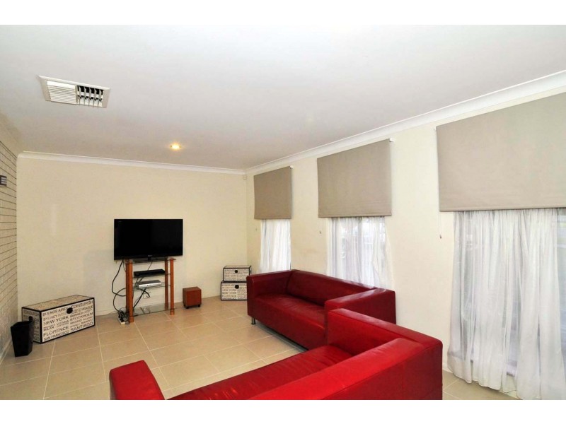 66 Willeri Drive, Parkwood WA 6147