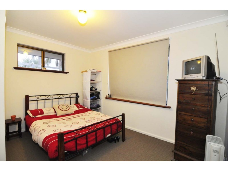 66 Willeri Drive, Parkwood WA 6147