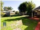 19 Parklands Square, Riverton WA 6148