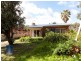 16 Westlake Street, Wilson WA 6107