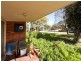 16 Westlake Street, Wilson WA 6107