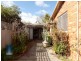 16 Westlake Street, Wilson WA 6107
