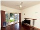 16 Westlake Street, Wilson WA 6107