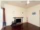 16 Westlake Street, Wilson WA 6107