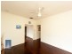 16 Westlake Street, Wilson WA 6107