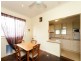 16 Westlake Street, Wilson WA 6107