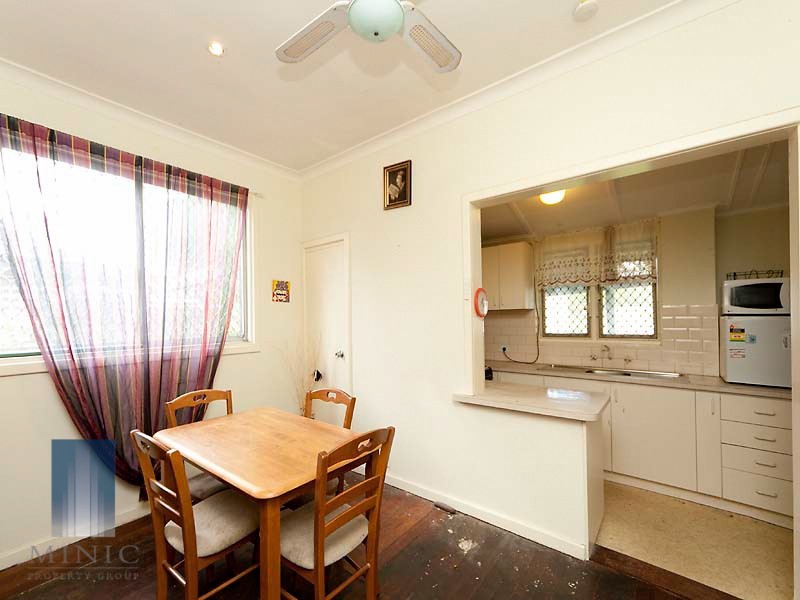 16 Westlake Street, Wilson WA 6107
