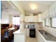 16 Westlake Street, Wilson WA 6107
