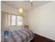 16 Westlake Street, Wilson WA 6107