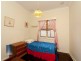 16 Westlake Street, Wilson WA 6107
