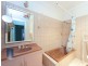 16 Westlake Street, Wilson WA 6107