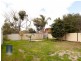 16 Westlake Street, Wilson WA 6107