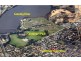 16 Westlake Street, Wilson WA 6107