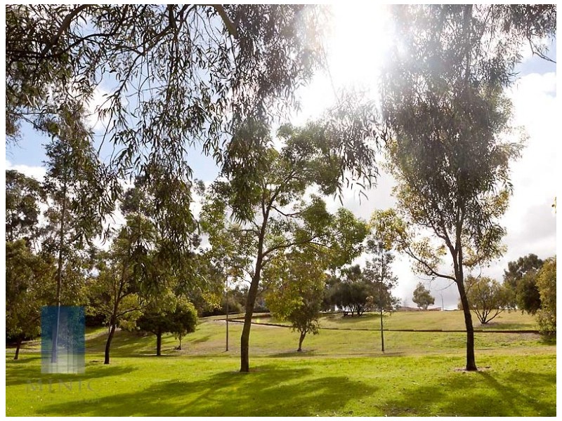 16 Westlake Street, Wilson WA 6107
