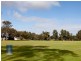 16 Westlake Street, Wilson WA 6107