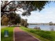16 Westlake Street, Wilson WA 6107