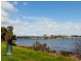 16 Westlake Street, Wilson WA 6107