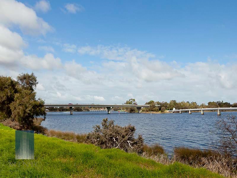 16 Westlake Street, Wilson WA 6107