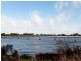 16 Westlake Street, Wilson WA 6107