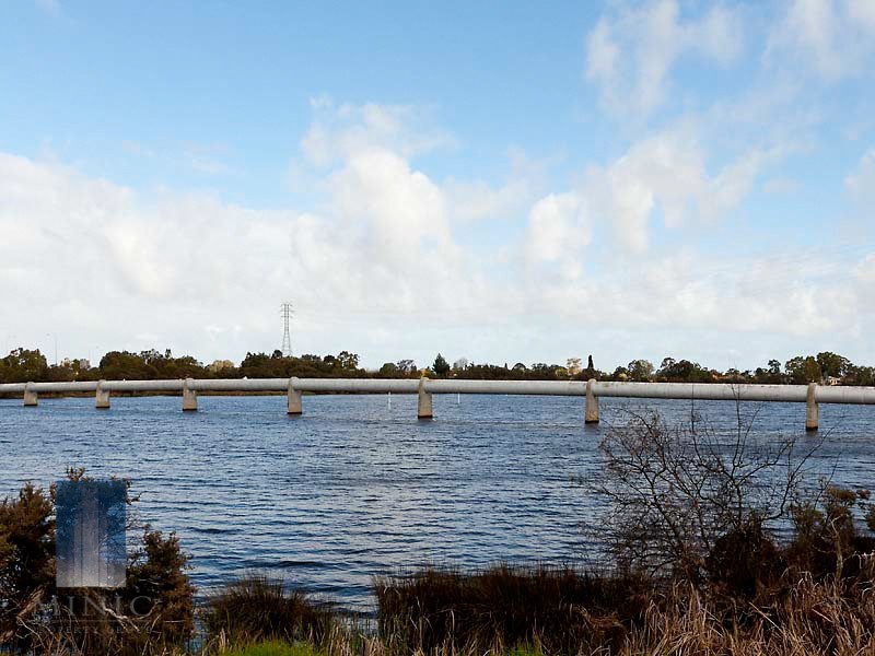 16 Westlake Street, Wilson WA 6107
