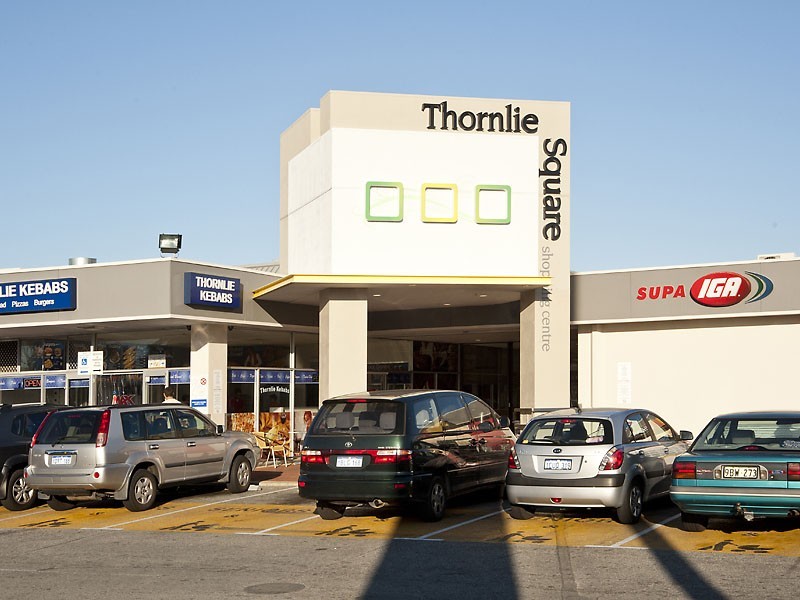 13 Melvin Avenue, Thornlie WA 6108