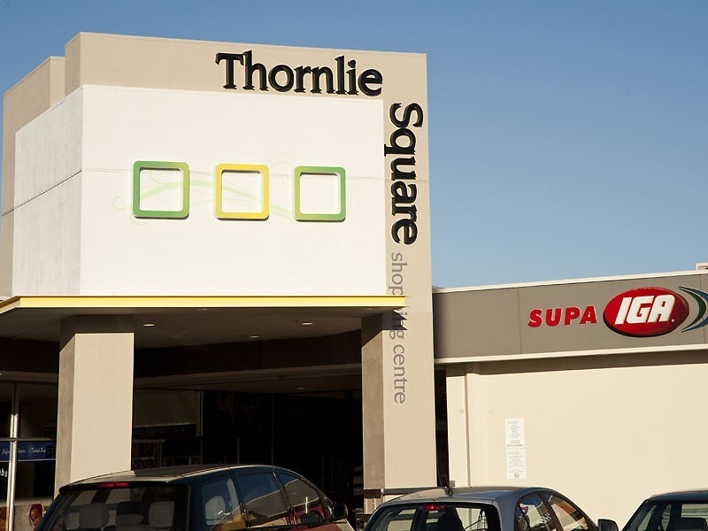 13 Melvin Avenue, Thornlie WA 6108