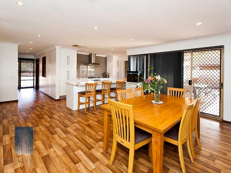 8 Indigo Court, Riverton WA 6148