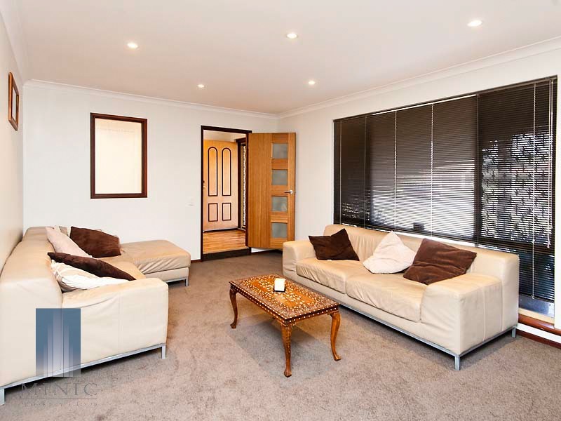 8 Indigo Court, Riverton WA 6148