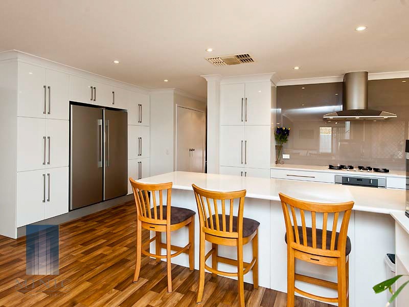 8 Indigo Court, Riverton WA 6148