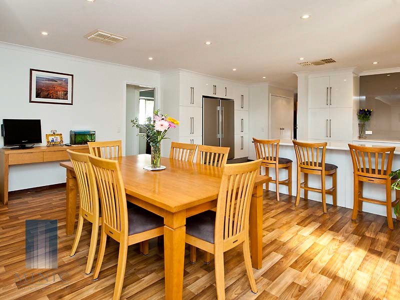 8 Indigo Court, Riverton WA 6148