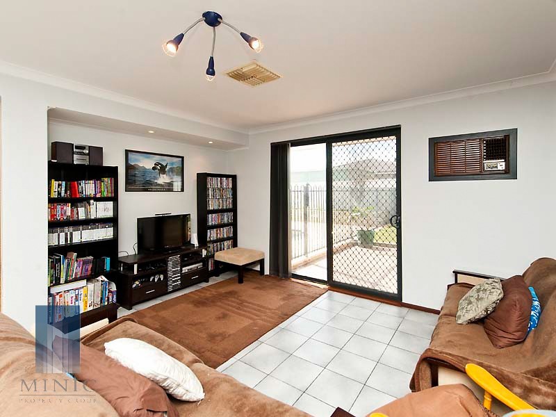 8 Indigo Court, Riverton WA 6148