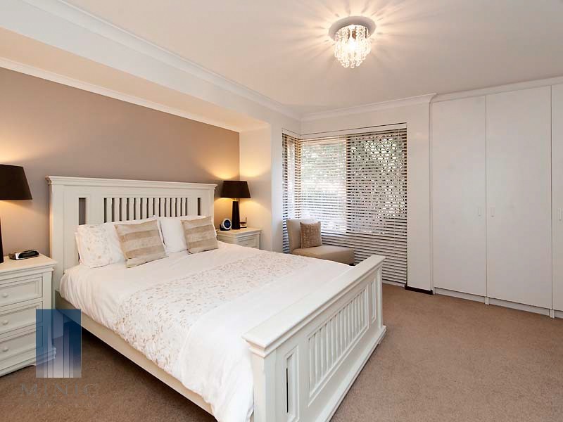 8 Indigo Court, Riverton WA 6148