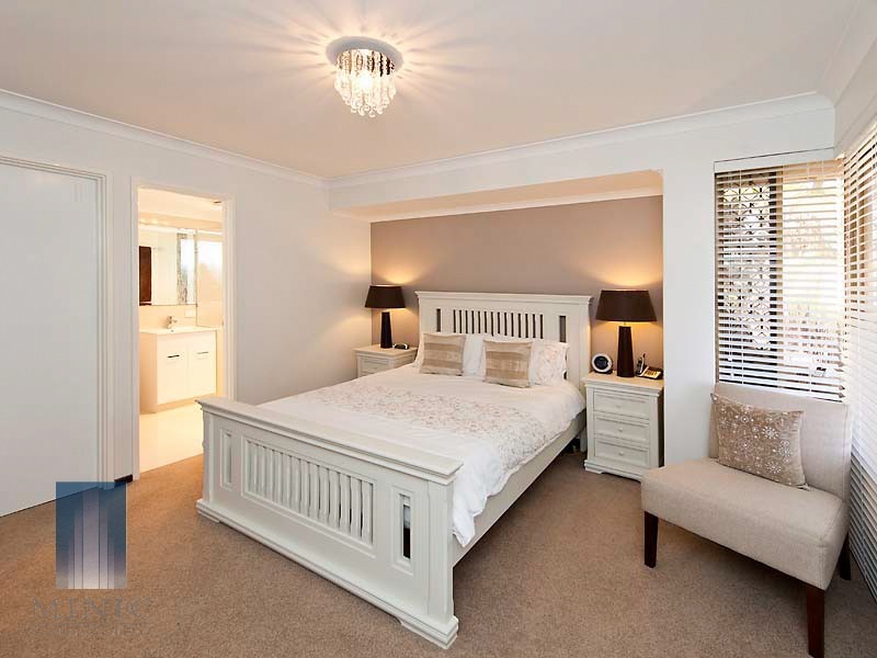 8 Indigo Court, Riverton WA 6148