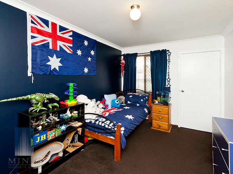 8 Indigo Court, Riverton WA 6148