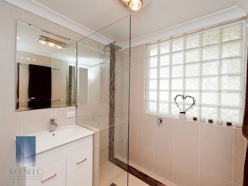 8 Indigo Court, Riverton WA 6148