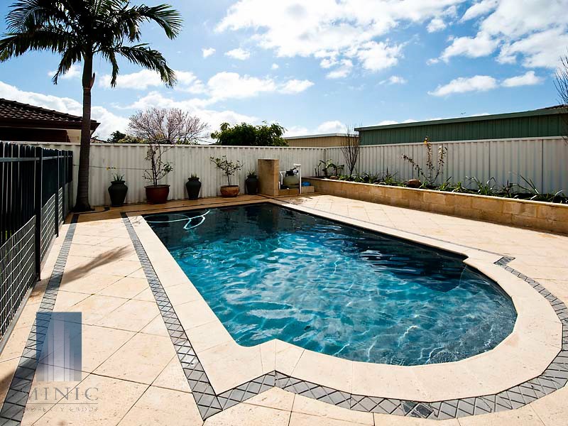 8 Indigo Court, Riverton WA 6148