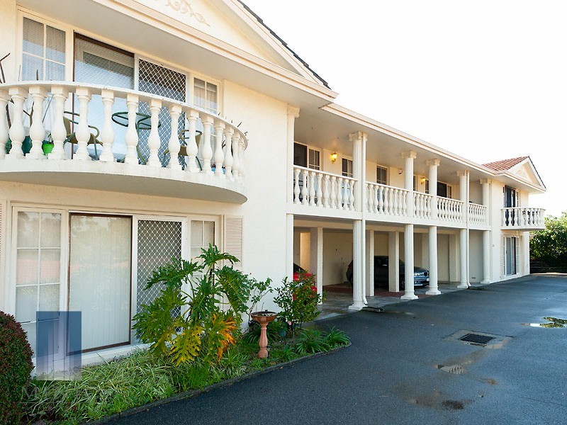 7/36 Shadbolt Street, Booragoon WA 6154