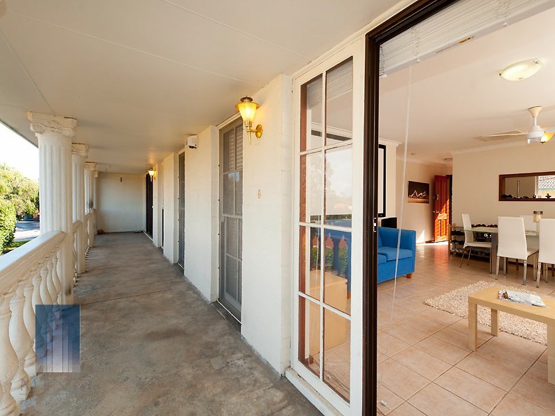 7/36 Shadbolt Street, Booragoon WA 6154