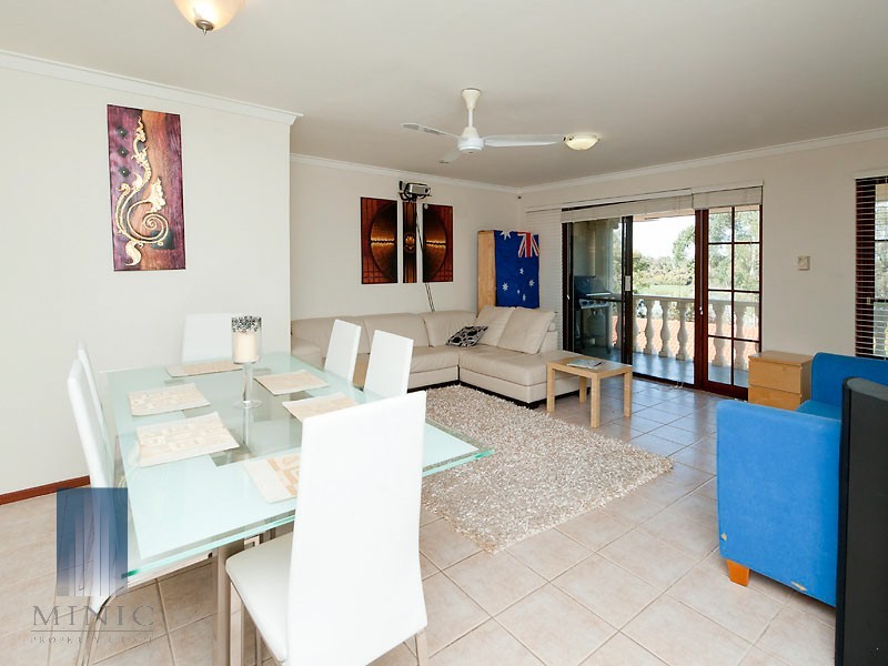 7/36 Shadbolt Street, Booragoon WA 6154