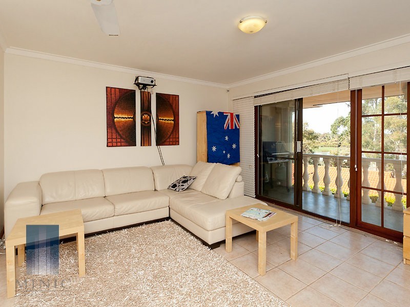 7/36 Shadbolt Street, Booragoon WA 6154