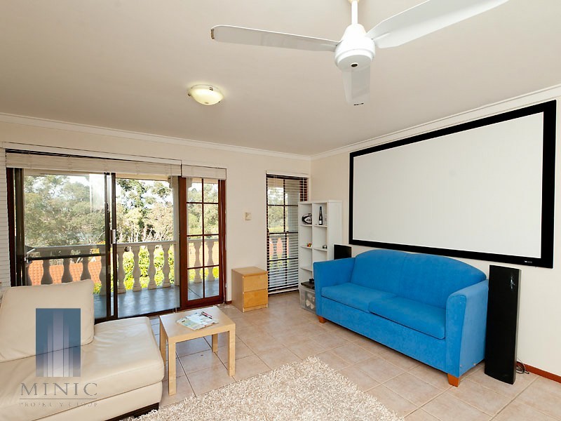 7/36 Shadbolt Street, Booragoon WA 6154