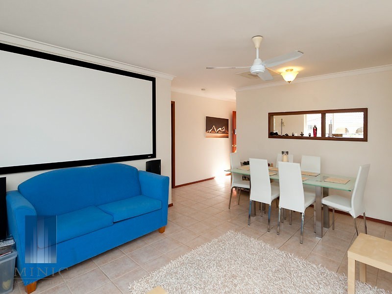 7/36 Shadbolt Street, Booragoon WA 6154