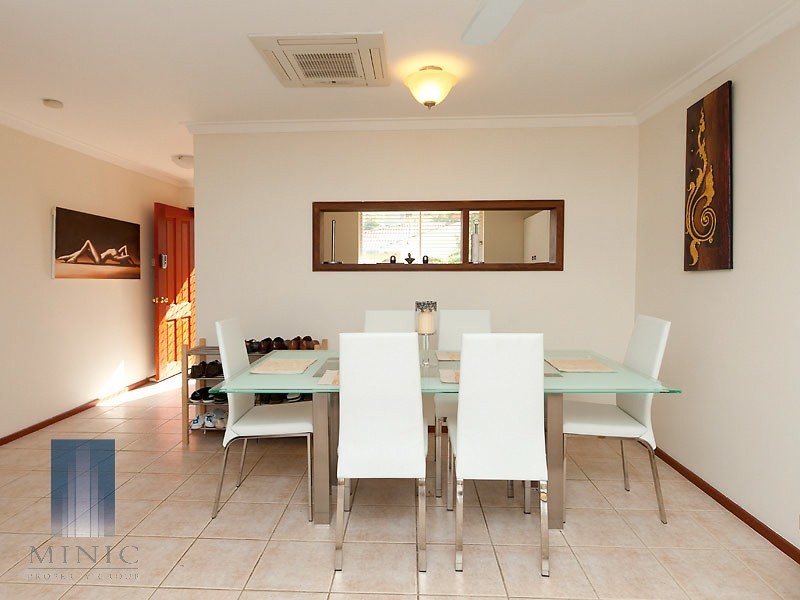 7/36 Shadbolt Street, Booragoon WA 6154